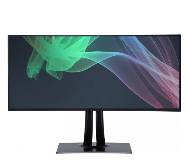 VIEWSONIC VP3881a - 1285512 - zdjęcie